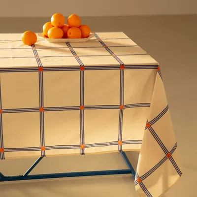 Table linen - Collection Tableware - NOBODINOZ