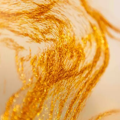 Other tables - Luminous Warp and Weft - YAO SILK (SUZHOU EMBROIDERY)