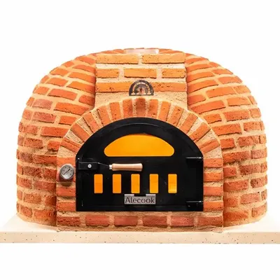 Barbecues - MODÉLE VENICE - ALECOOK