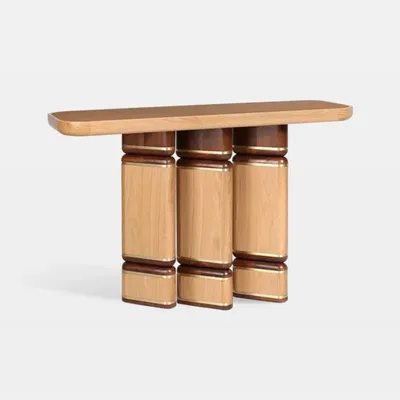 Console table - AURELIA Console - MAMOA