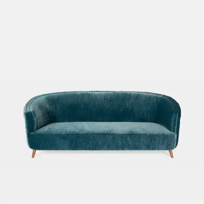 Sofas - CHANTELLE Sofa - MAMOA