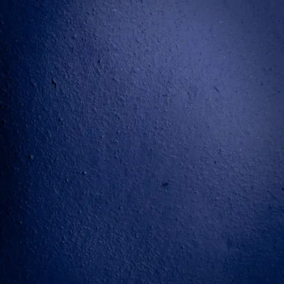 Vases - Vase Nohé - LOULE INTERIEUR