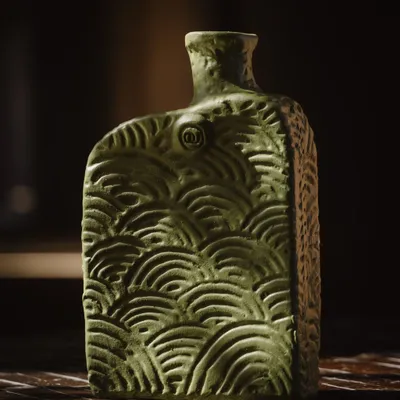 Vases - Vase Orën - LOULE INTERIEUR