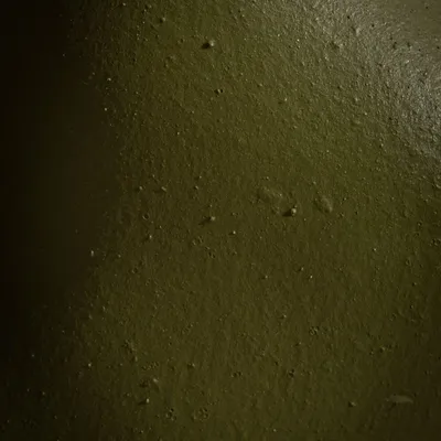 Vases - Vase Silan - LOULE INTERIEUR