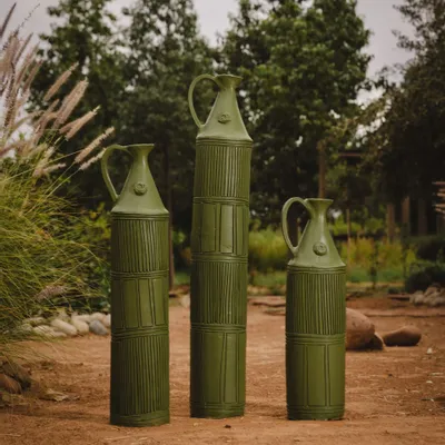 Vases - Vase Arvane - LOULE INTERIEUR