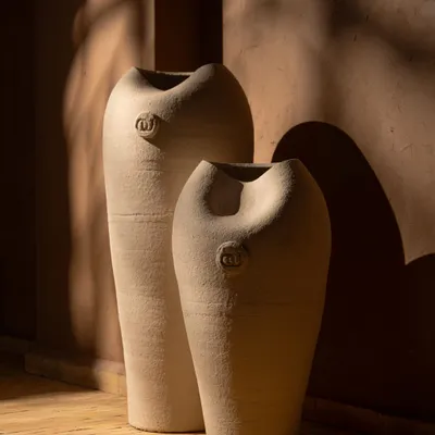 Vases - Vase Eden - LOULE INTERIEUR