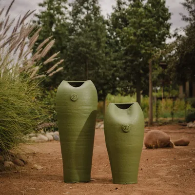 Vases - Vase Eden - LOULE INTERIEUR