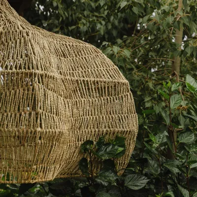 Suspensions - Suspension Sola - LOULE INTERIEUR