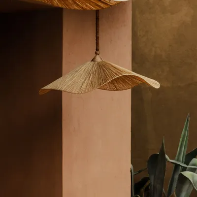 Suspensions - Suspension Malea - LOULE INTERIEUR