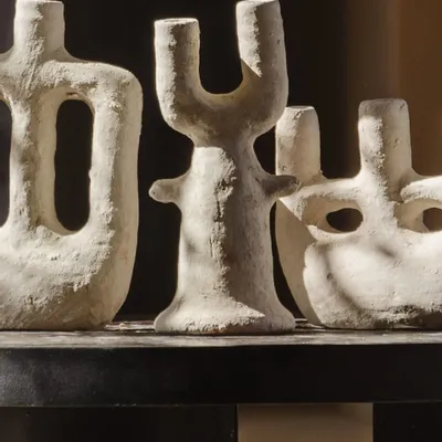 Vases - Vase Halo - LOULE INTERIEUR