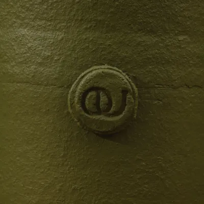 Vases - Ysor Vase - LOULE INTERIEUR