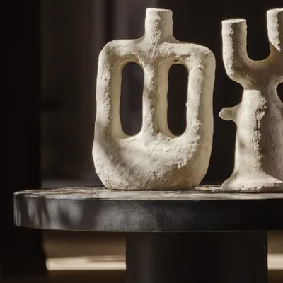 Vases - Vase Noma - LOULE INTERIEUR