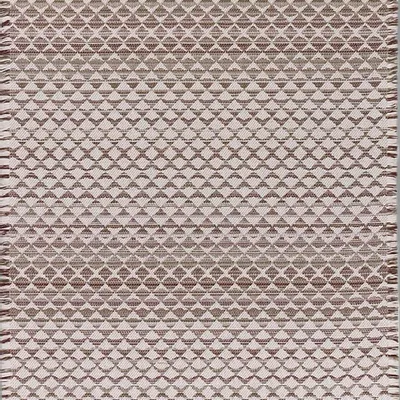 Tapis - Tapis Sienna Drift en laine et soie - COCONO