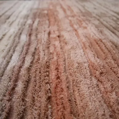 Rugs - Savannah rug in wool - COCONO