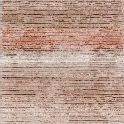 Tapis - Tapis Savannah en laine - COCONO