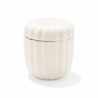 Bols - Bol à couvercle Urara - MARUMITSU POTERIE