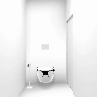 Services - BANANA - ARTOLETTA® ATELIER COLLECTION