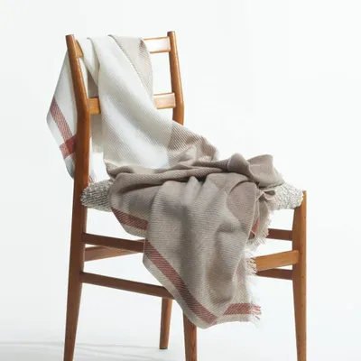 Foulards et écharpes - Ari - ARIANNA CASHMERE