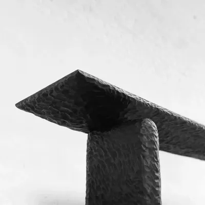 Bancs - Petit banc - ATELIER CONTOUR