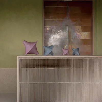 Vases - Rombo - MOBJE