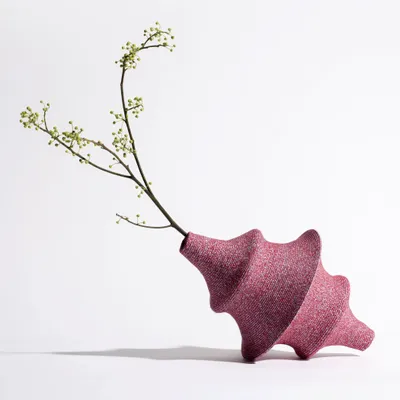 Vases - Spirula - MOBJE