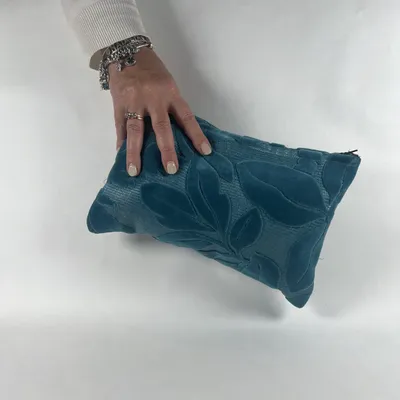 Chaussures - Chaussures - Friulana Nina - FURIA LIVING