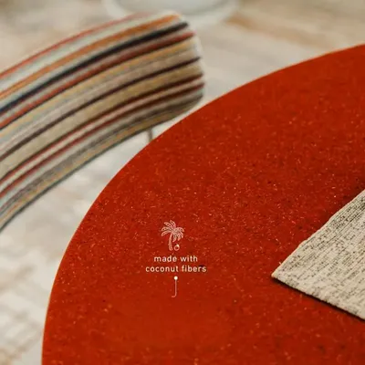 Autres tables  - Surfaces solides - SONITE