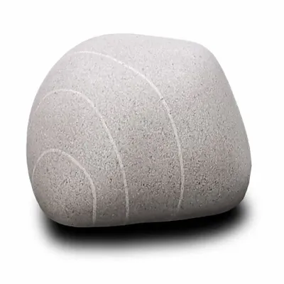 Transats - Rock léger et rugueux - QURV