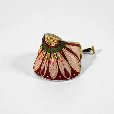 Bracelets - APACHE - wristbands Classic - NAHUA