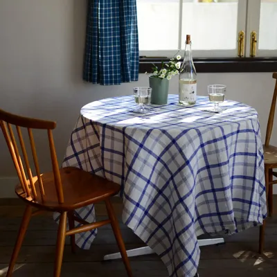 Linge d'office - Linge de table de cuisine - MARUMITSU POTERIE