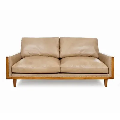 Sofas for hospitalities & contracts - Regento Chill Arm Essence| Sofa - CREARTE COLLECTIONS