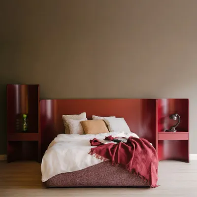 Lits - Lit Nina - VONS