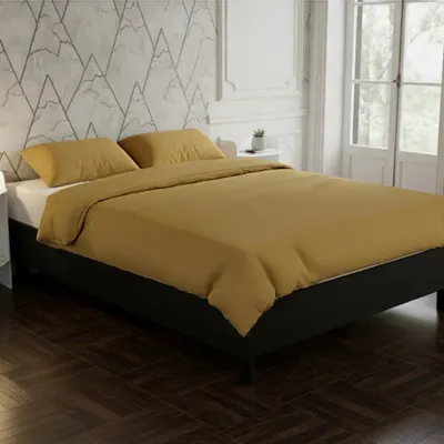 Tables de nuit - TABLE DE CHEVET - TABLE DE NUIT LUNA - DECO-GEM