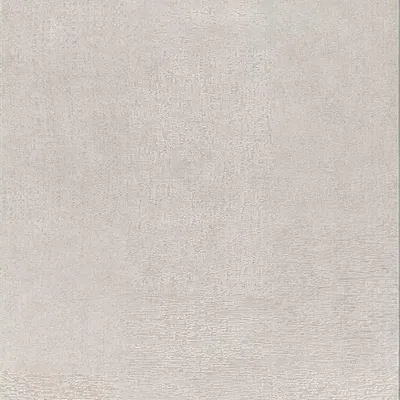 Rugs - Almond Inception Rug in Wool and Polyester - COCONO