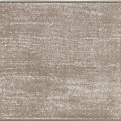 Tapis - Tapis Dove Retro en Tencel - COCONO