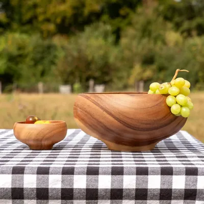 Bowls - Cepa bowls - KINTA