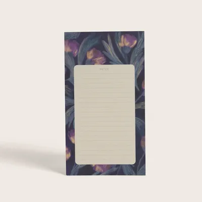 Other office supplies - Notepads - SEASON PAPER