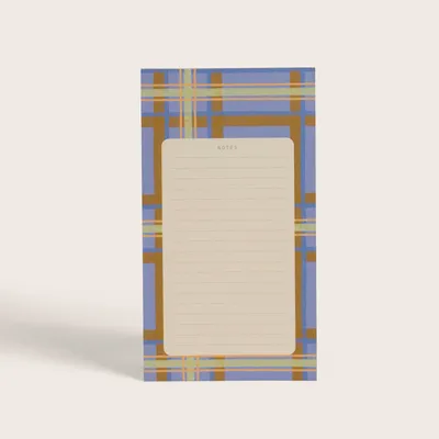 Other office supplies - Notepads - SEASON PAPER