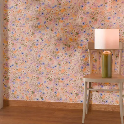 Wallpaper - Wallpaper - SEASON PAPER