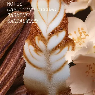 Fragrance for women & men - EAU DE PARFUM DOUCE INSOMNIE 100ml - L'ATELIER PARFUM PARIS