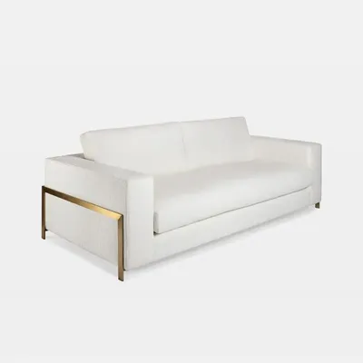 Sofas - GABBY Sofa - MAMOA