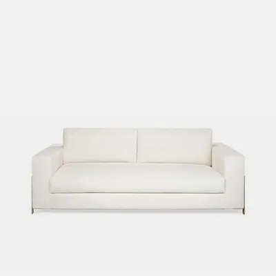 Sofas - GABBY Sofa - MAMOA