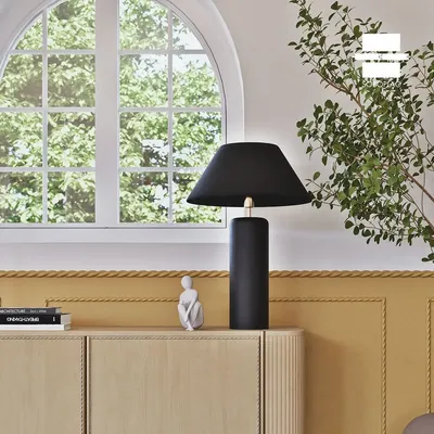 Moldings - TORSADE 30 Ornament Wand - SOBOPLAC