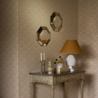 Objets de décoration - PHOTOPHORE LAMPE POMME DE PIN EN CÉRAMIQUE - MAISON GALA