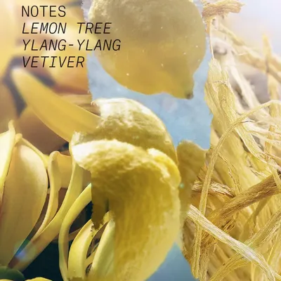 Parfums pour soi et eaux de toilette - EAU DE PARFUM HOT SPLASH - L'ATELIER PARFUM PARIS