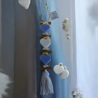 Savons - Tresse 1 Savon Cœur Ecume et 1 Savon Cœur Bergamote 1 Cœur Ecume - FABRIQUE LOMAELLE