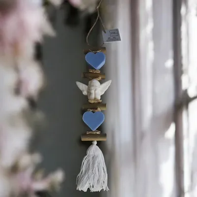 Savons - tresse 1 Savon Cœur Ecume et 1 Savon Ange Bergamote 1 Cœur Ecume - FABRIQUE LOMAELLE