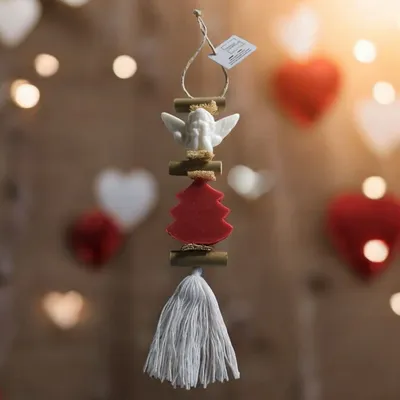 Savons - Tresse 1 Savon Ange Bergamote et 1 Savon Sapin Fruit Rouge - FABRIQUE LOMAELLE