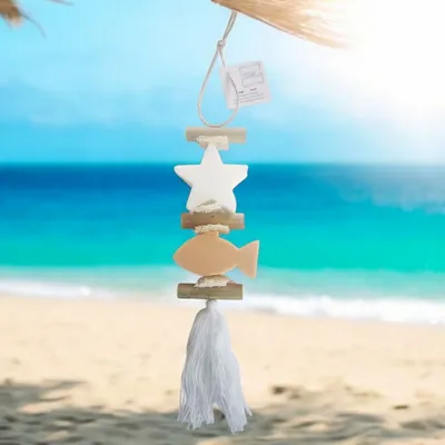 Savons - Tresse 1 Savon Etoile Bergamote 1 Savon Poisson Fleur d'Oranger - FABRIQUE LOMAELLE