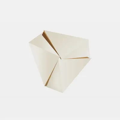 Mirrors - ALPHA Mirror - MAMOA